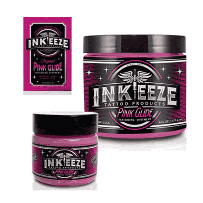 ink-eeze-tattoo-creme
