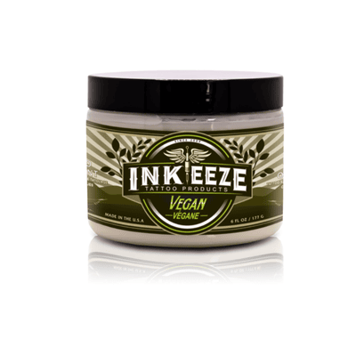 Inkeeze Vegan Glide