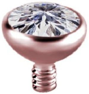 MINI_JEWELLED_BALLS_WH