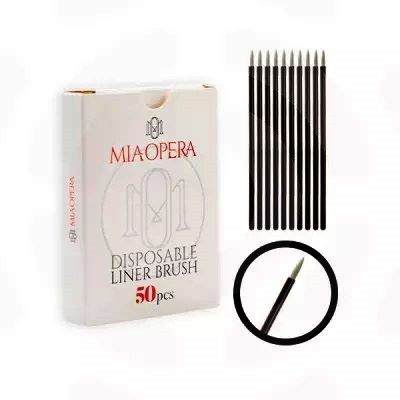MiaOpera Liner Brush 