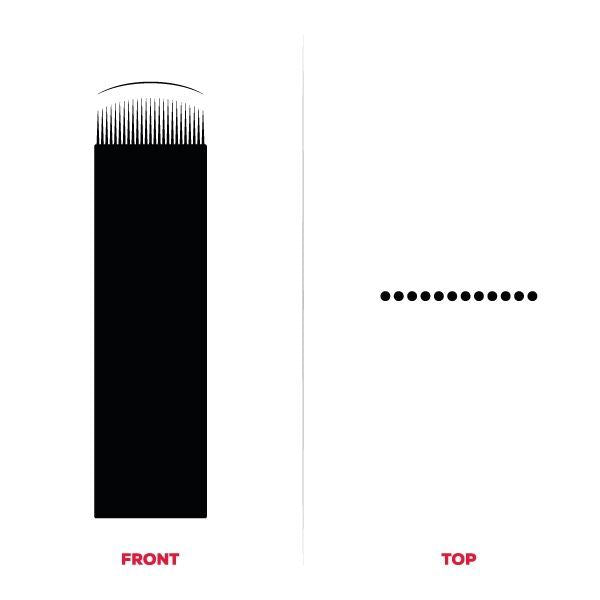 miaopera-microblading-nadeln-u18