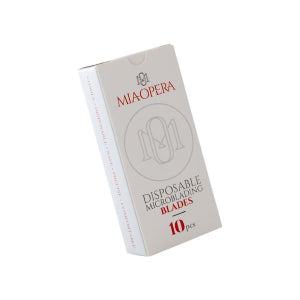 miaopera-microblading-nadeln-u18