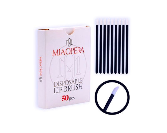 MiaOpera PMU Lippenpinsel