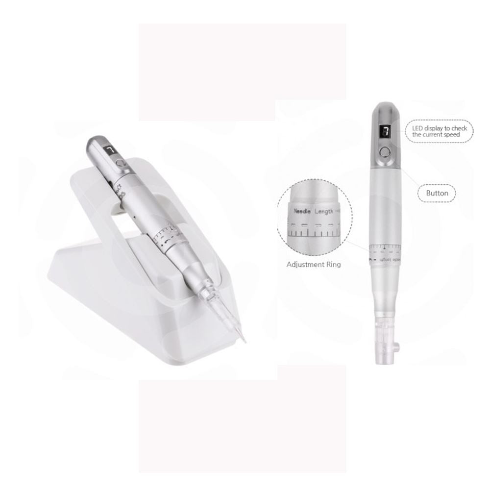 miaopera-professional-pmu-mts-maschine