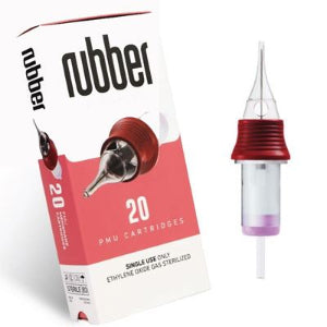 MiaOpera_Rubber_PMU_FineLine