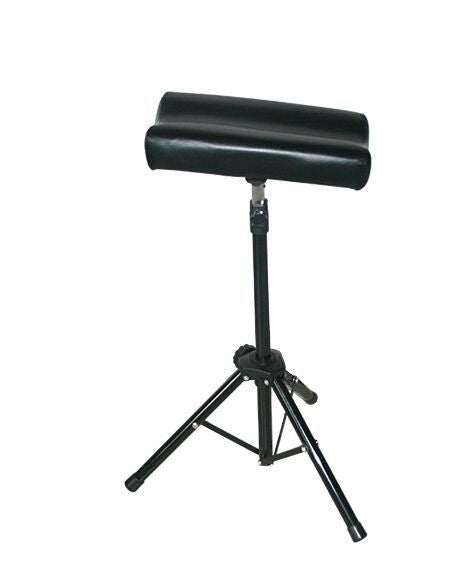 Mini-Armstuetze-Neu-Tattoobedarf-Loeffler