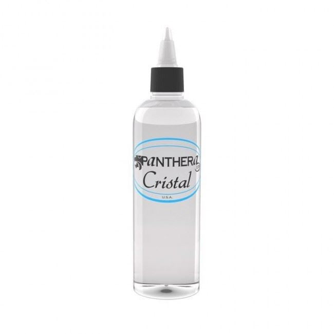 Panthera Cristal Shading Solution 150 ml