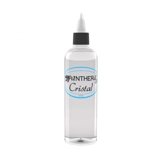Panthera Cristal Shading Solution 150 ml