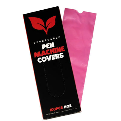 BodySupply_Pen-Huelle_Pink