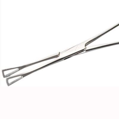 pennington-foreceps-dreieckige-geschlossen-piercingzange