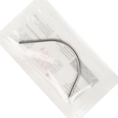 piercingnadeln-sterile-gebogene