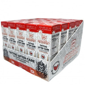 Proton_Tattoo_Aftercare_Sonnenschutz1