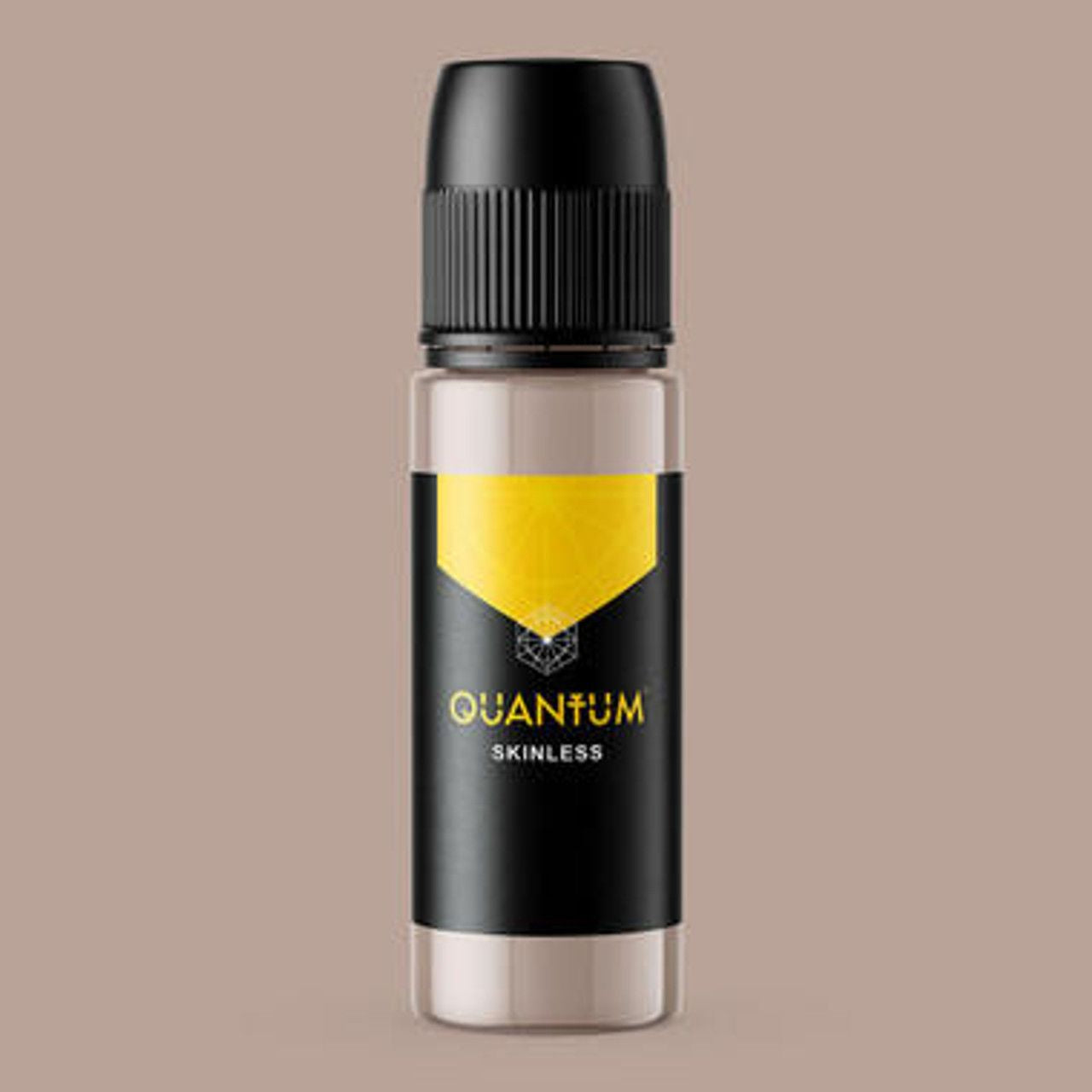 Quantum Ink Tattoofarbe Skinless_30ml