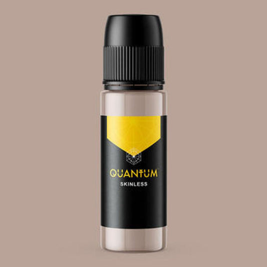Quantum Ink Tattoofarbe Skinless_30ml