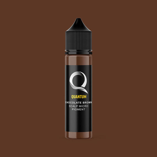 quantum-pmu-chocolate-brown-smp-reach-platinum-label