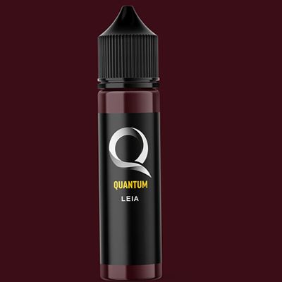 uantum-pmu-ink-leia-reach-platinum