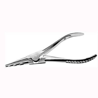 ringoeffnungszange-gross