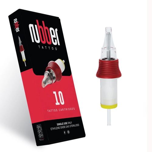 rubber-mega-111-rund-shader