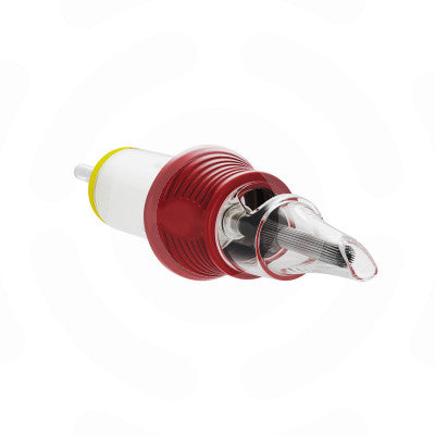 rubber-mega-rund-shader