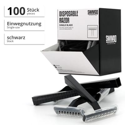 swavgo-einmal-rasierer