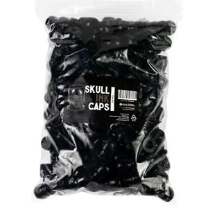 schaedel-farbkappen-schwarz