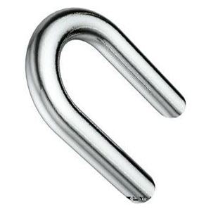 septum-keepers-u-shaped