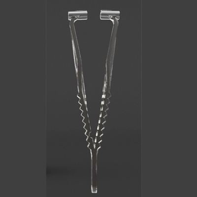 inweg-septum-pinzette-steril_