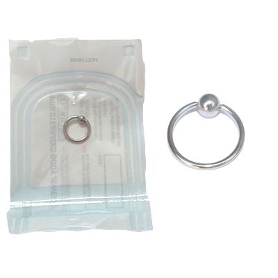 steriler-ball-closure-ring-piercingschmuck