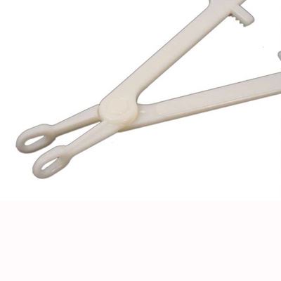 einweg-forester-zange-ovale-klemme