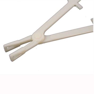 einweg-pennington-zange