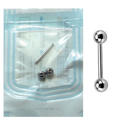 barbell-steriler-piercingschmuck