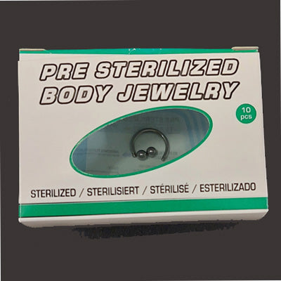 Steriler_Circular_in_Original_Verkakung