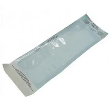 Sterilisationsbeutel Shop Tattoobedarf