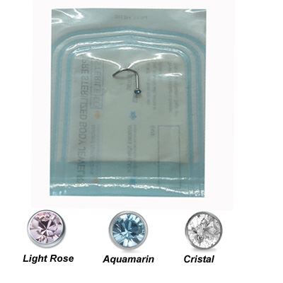 steriler-nasenstecker-titan