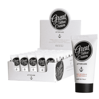 sunskin-great-tattoo-creme-display