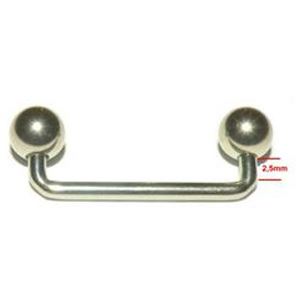 surface-barbell-oberflaechen-piercing