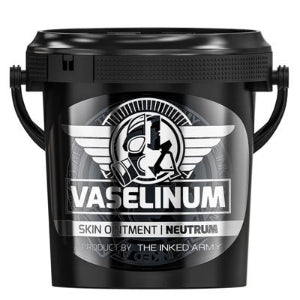 the-inked-army-weisse-vaseline