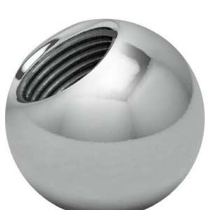 titan-schraubkugeln-ohne-stein_24f8facd-ecb9-4caa-b9df-edeccaaaaa41