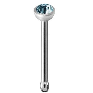 nasenstecker-aus-titan-mit-zirkonia