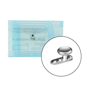 TT_STERILE_DERMAL_ANCHOR