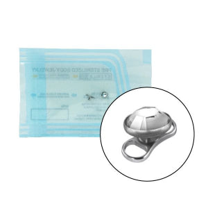 TT_STERILE_JEWEL_DERMAL_ANCHOR_SYMETRIC_LEGS