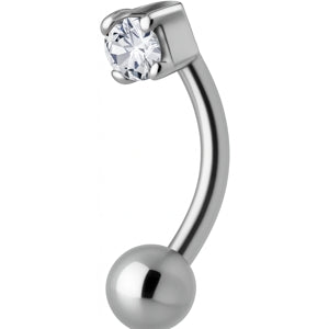 TT_int_EYEBROW_BANANA_WH