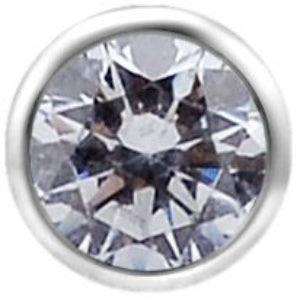 TT in tJEWELLED DISC