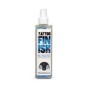 Tattoo-Finish 200ml