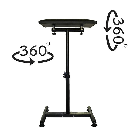 Super-Armstuetze_35x50cm_-Schwarz-Tattoobedarf-Loeffler