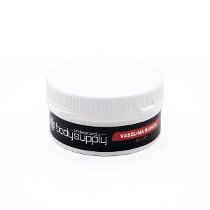 vaseline-weiss-250ml