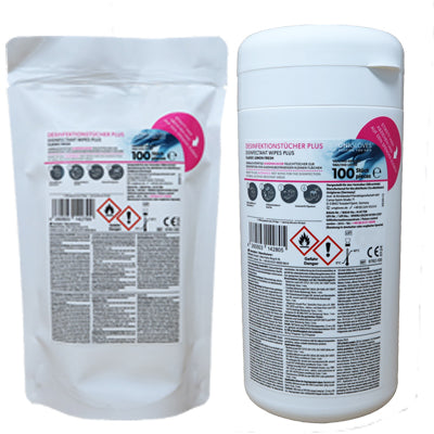 Desinfektionstuecher_Unigloves