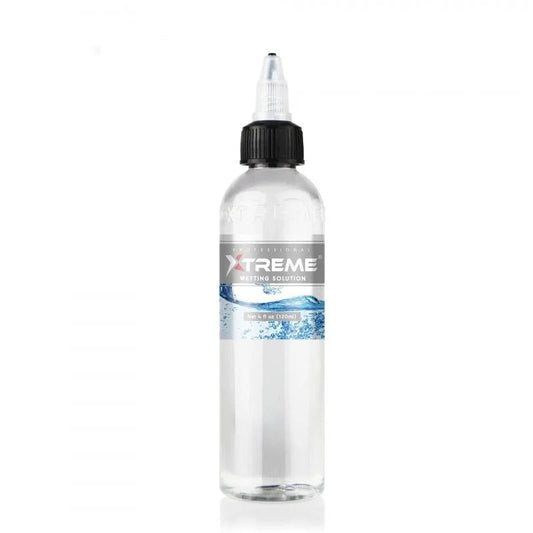 xtreme-ink-wetting-solution120ml-reach-compliant