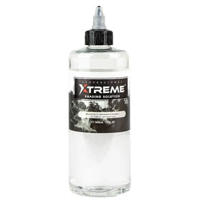 XTreme Ink Tattoofarbe-Shading Solution