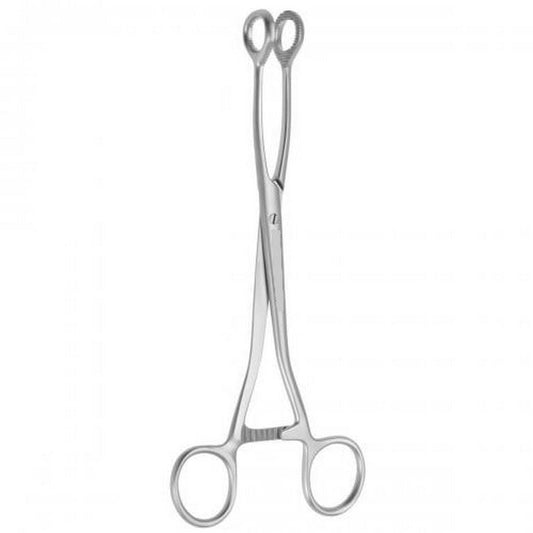 zungen-piercingzange